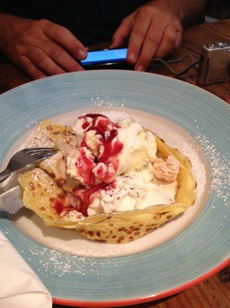 Petit Bistrot